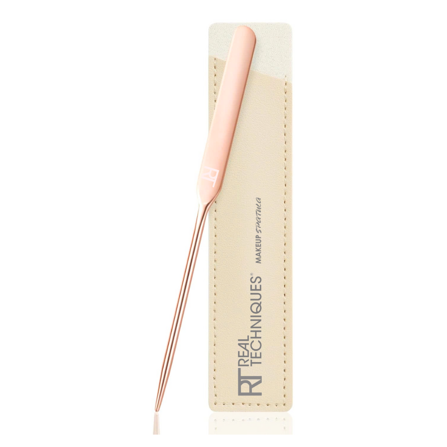  Thanh Tán Kem Nền RT Real Techniques Makeup Spatula RTT01